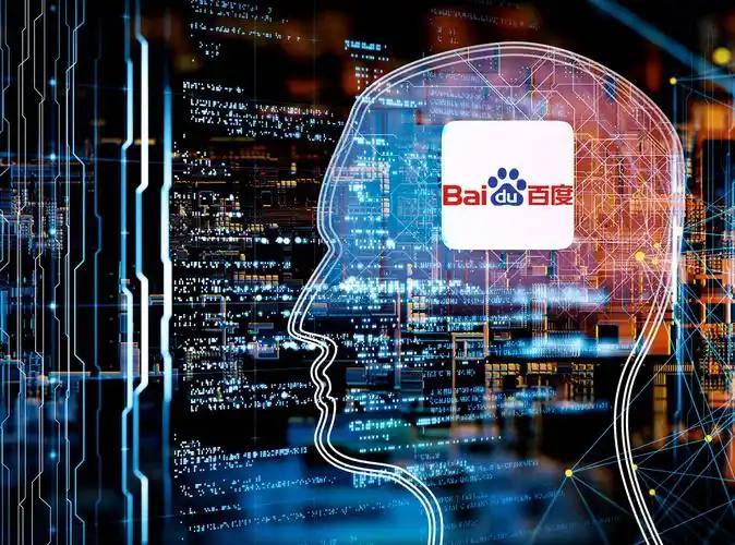 金莎4399JS游戏官网徐璐卢昱晓唐嫣爱人如养花