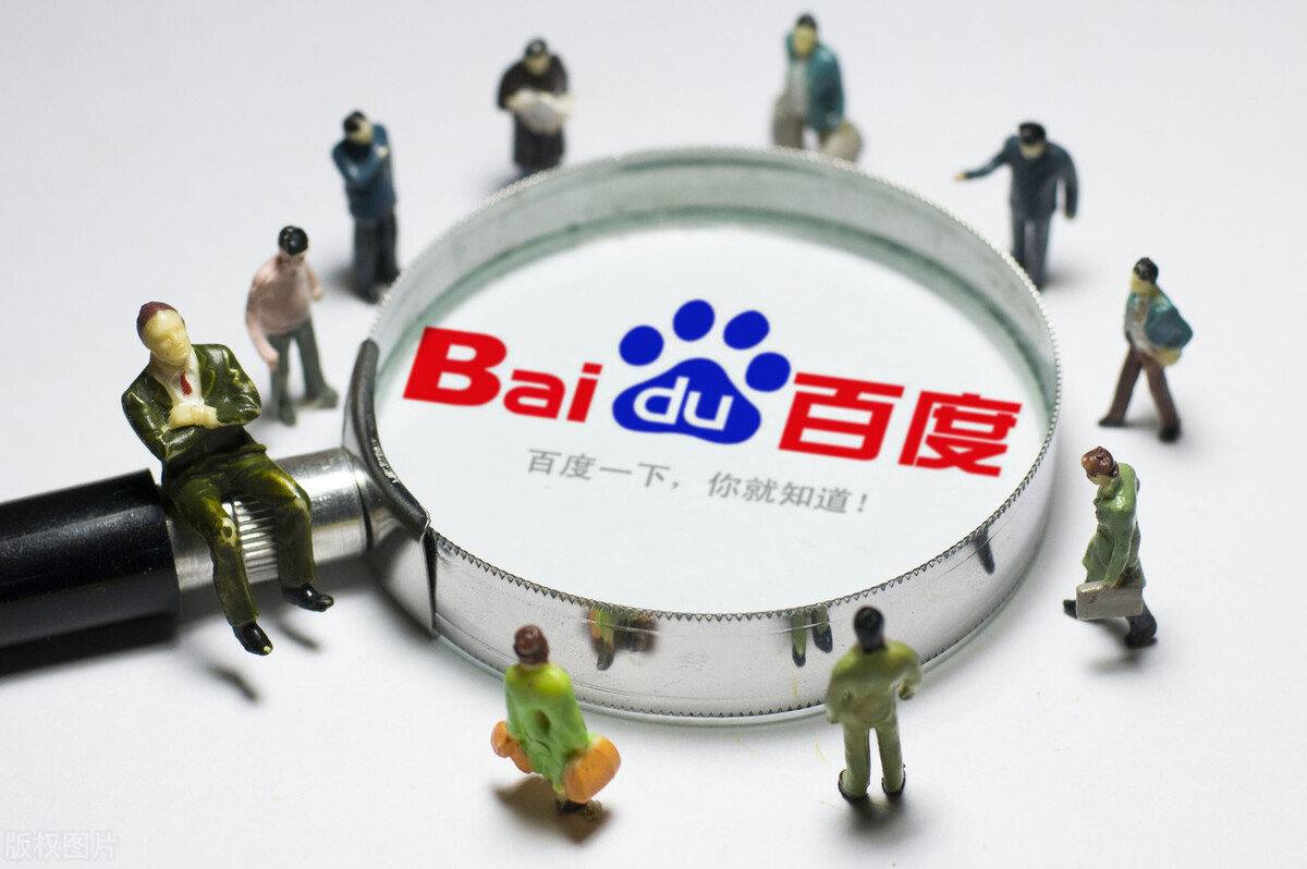 多地涨工资落地