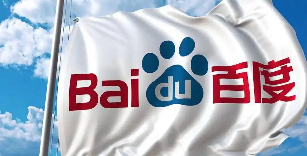 孙颖莎说继续乒乒乓乓