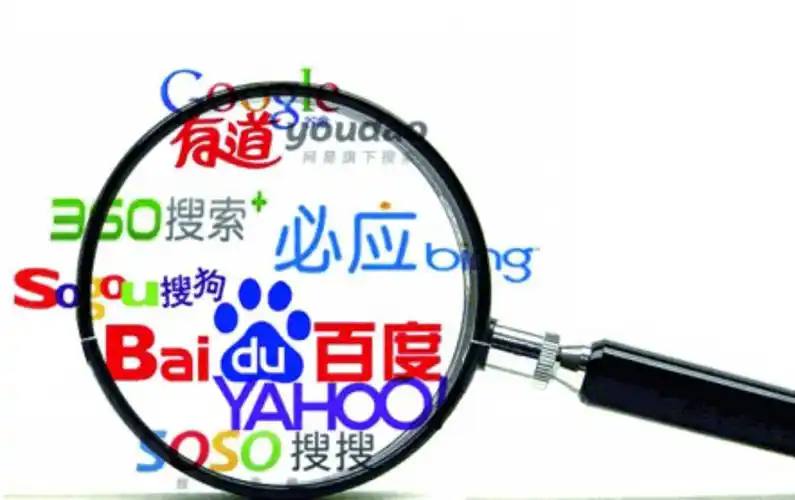 金莎4399JS游戏官网v21.7.75.35.5 安卓版 1 金莎4399JS游戏官网v64.5.36.94.5 安卓版 1